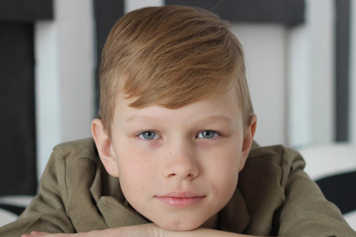 ivan star muziki
